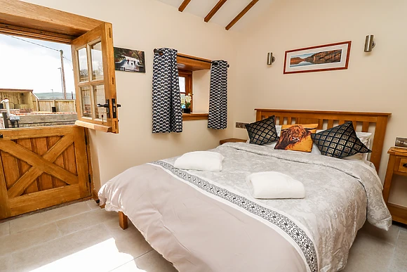 The Old Cobblers Shop