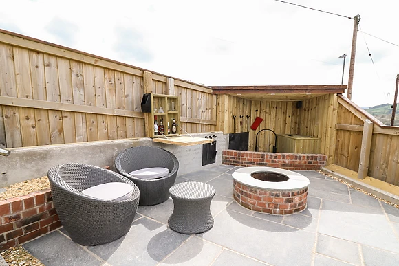 The Old Cobblers Shop