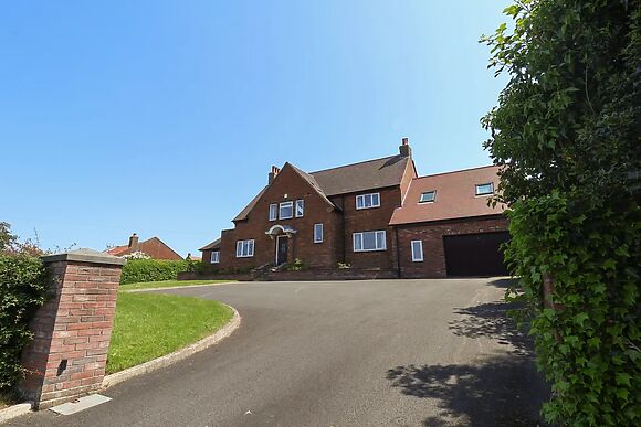 21 Eskdaleside