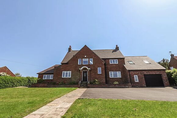 21 Eskdaleside