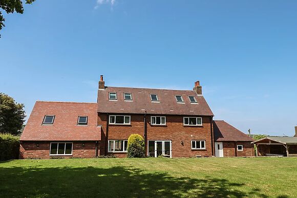 21 Eskdaleside