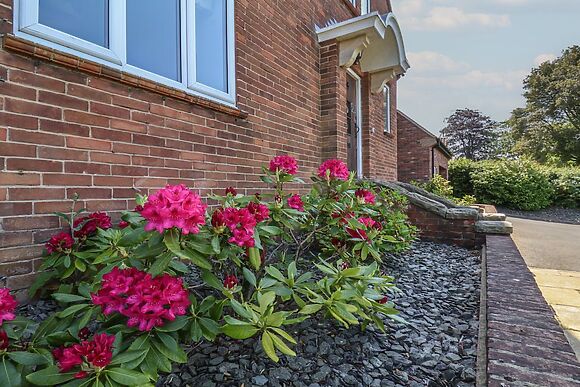 21 Eskdaleside