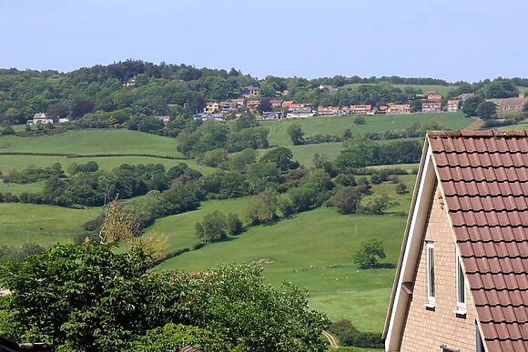 21 Eskdaleside