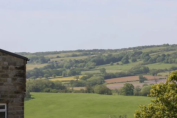 21 Eskdaleside