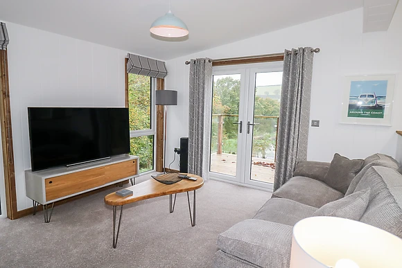 1 Valley View