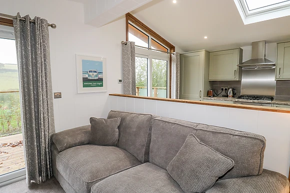 1 Valley View