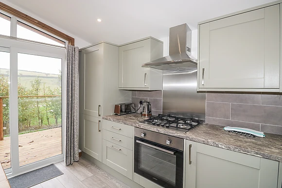 1 Valley View