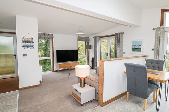 1 Valley View