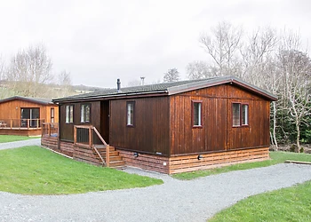 Willow River Lodge