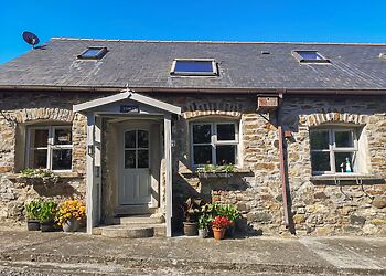 The Stables