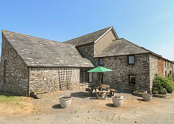 The Roundhouse