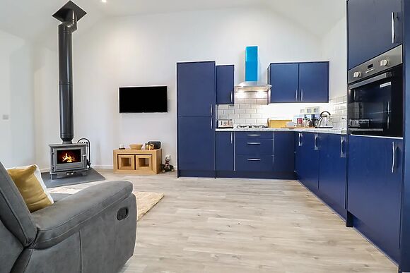 3 Mountain View