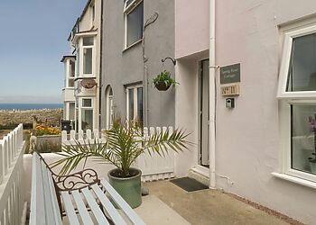 Fortuneswell