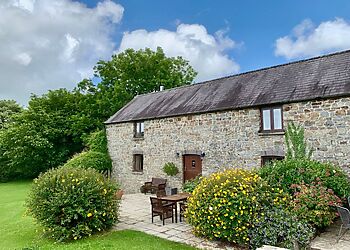 The Granary