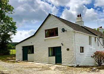 Little Barn Cottage
