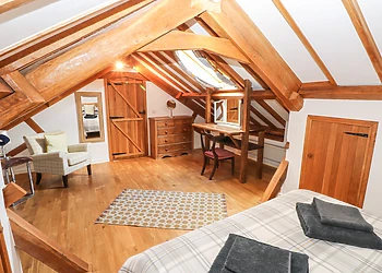 Cowslip Cottage