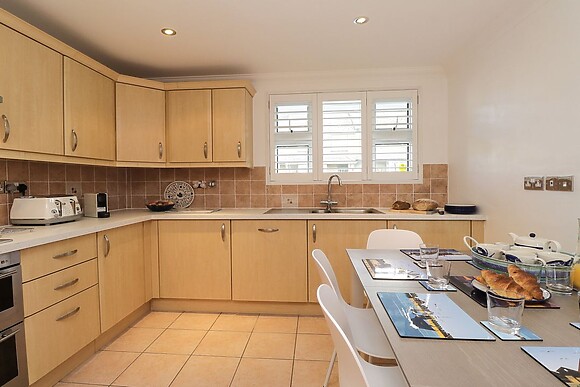 4 Fishermans Wharf