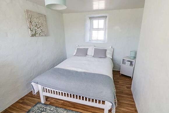 Tigh Mhicheal Phaidin