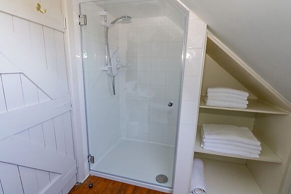 Tigh Mhicheal Phaidin