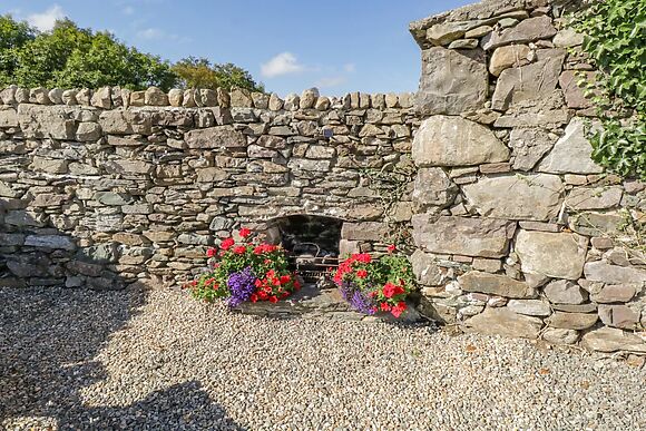 Tigh Mhicheal Phaidin