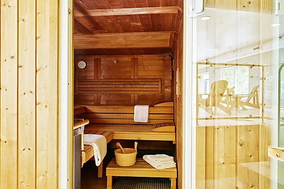 Yennadon Cottage