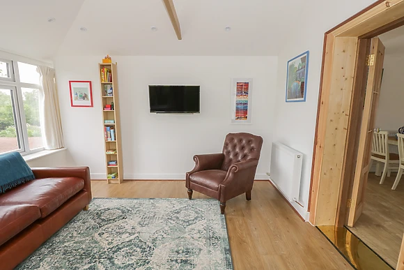 Buttercups at Midway