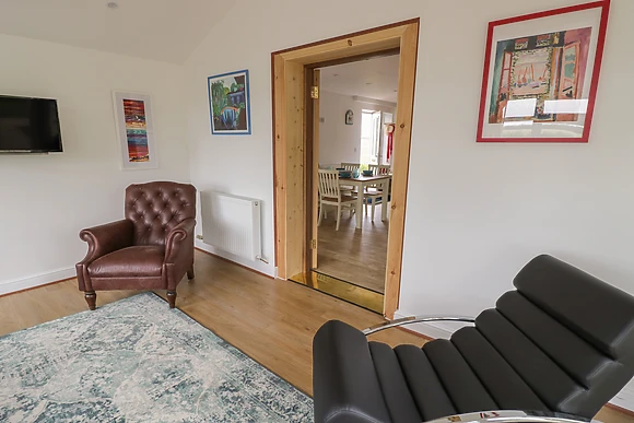 Buttercups at Midway