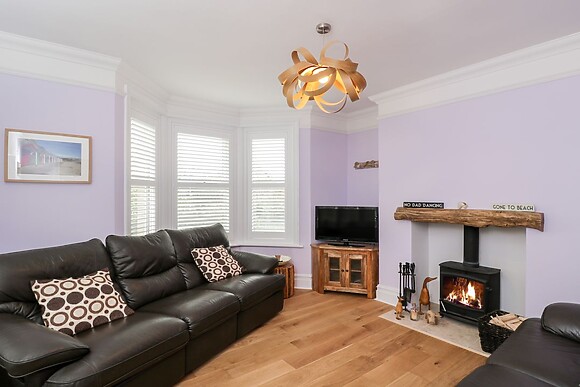 49 Ulwell Road