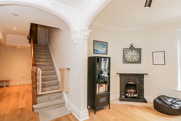 49 Ulwell Road
