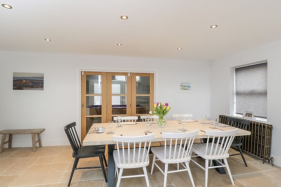 49 Ulwell Road