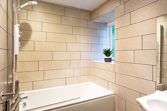 Applethwaite Cottage