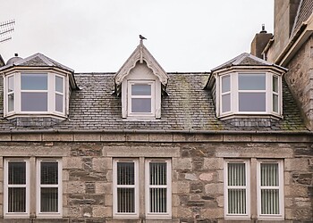 Grantown-On-Spey