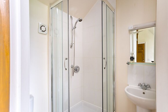 Low Longthwaite Farm