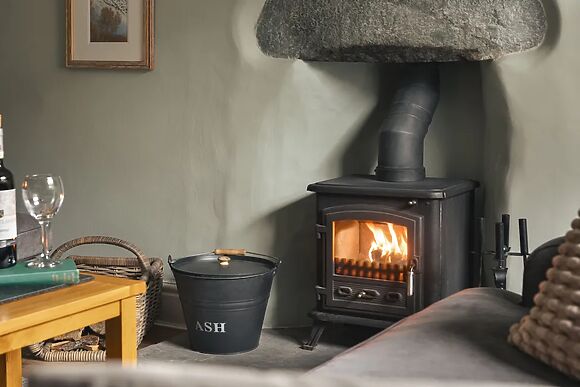 Herdwick Cottage Ambleside