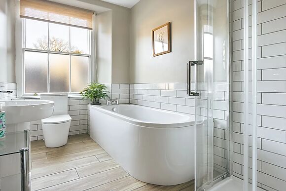 Herdwick Cottage Ambleside