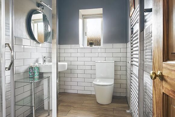 Herdwick Cottage Ambleside