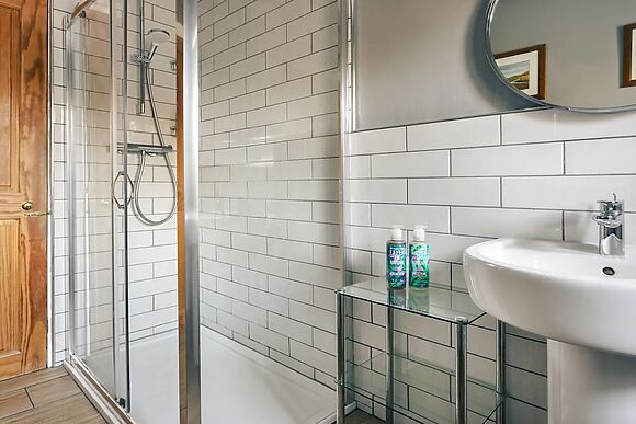 Herdwick Cottage Ambleside