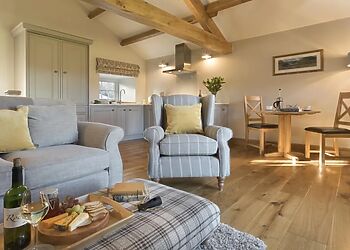 Cedar Nook