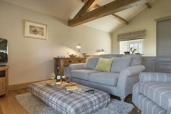 Cedar Nook