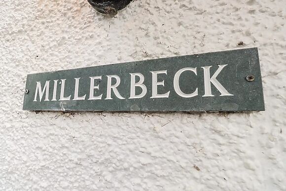 Millerbeck