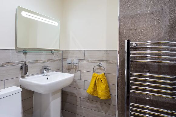 Dovedale