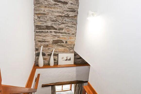 Cherry Tree Cottage At Satterthwaite