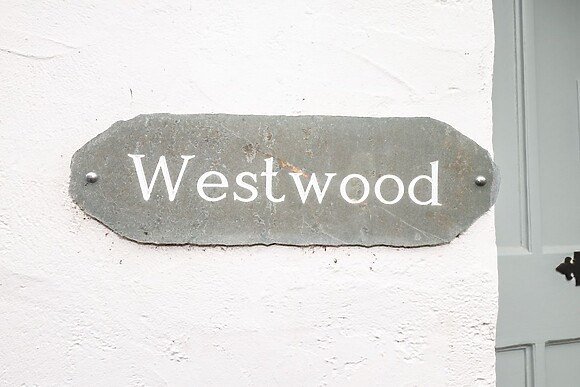 Westwood