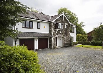 March House