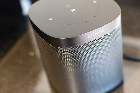 Church View At Troutbeck