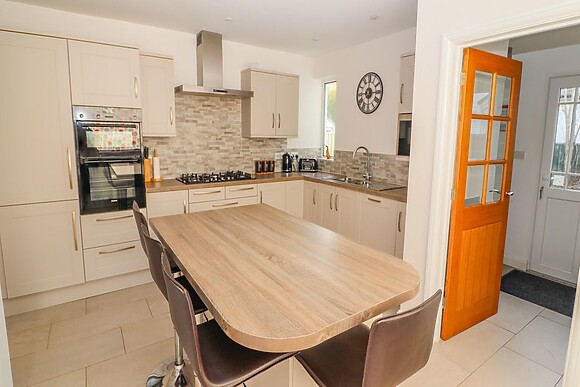 Bowderstone