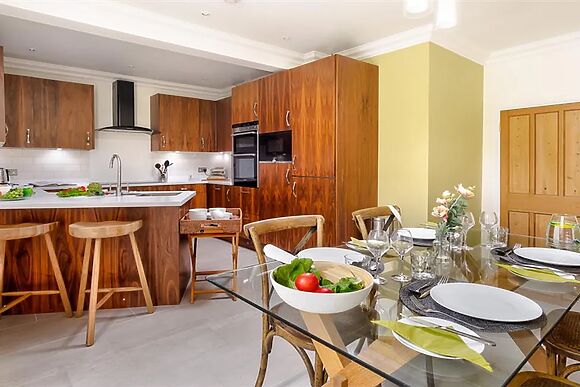 Pippin Cottage