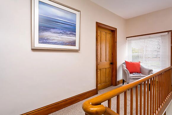 Pippin Cottage