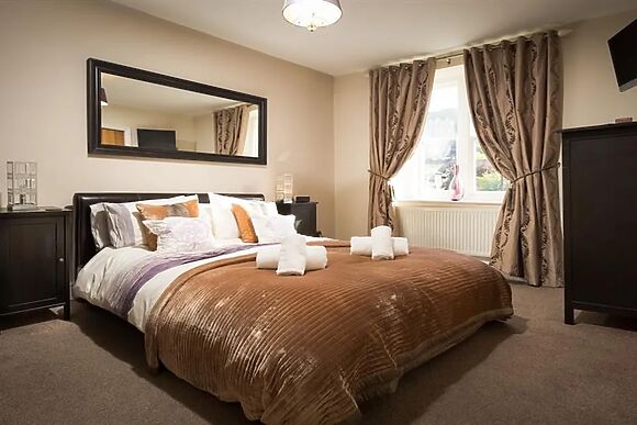 Rothay Holme Cottage