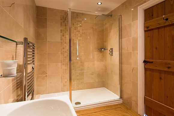 Rothay Holme Cottage